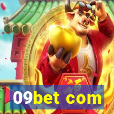 09bet com